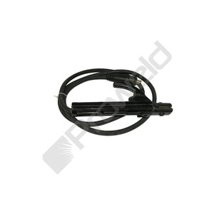 Proweld MTS-001 - Cablu sudura 1.5m 35-50 cleste electrod 150A