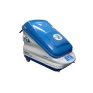 Instalatii BCU tip BCA Piccolo Due Instalatii BCU tip BCA Piccolo Due