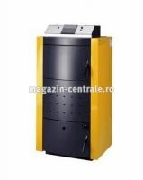 Pachet Junkers Supraclass SW 25 Kw Pachet Junkers Supraclass SW 25 Kw