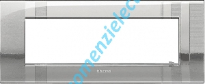 RAMA RECTANGULARA 7M DECOR STRIPES LIVING LIGHT AIR BTICINO RAMA RECTANGULARA 7M DECOR STRIPES LIVING LIGHT AIR BTICINO