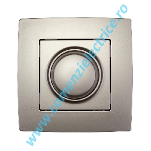 VARIATOR CU LED 3-300W ELMARK CITY SAMPANIE VARIATOR CU LED 3-300W ELMARK CITY SAMPANIE