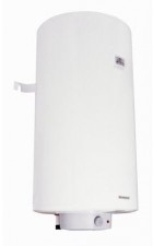 BOILER DE PERETE OKC100 BOILER DE PERETE OKC100