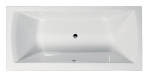 CADA DE BAIE DREPTUNGHIULARA ORIENT 180 461000 CADA DE BAIE DREPTUNGHIULARA ORIENT 180 461000