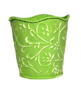 Ghiveci tabla verde Ghiveci tabla verde