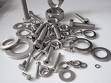 SAIBE PLATE,GROVER,ZIMTATE CU GARNITURA SAIBE PLATE,GROVER,ZIMTATE CU GARNITURA
