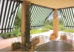 parasolare parasolare