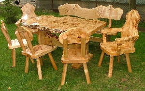 Mobilier de gradina Mobilier de gradina