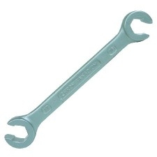 CHEIE FIXA TIP MANSON CR-VA FORJATA 12X13MM CHEIE FIXA TIP MANSON CR-VA FORJATA 12X13MM