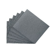 COALA ABRAZIV IMPERMEABIL 230X280MM - GR.2500 COALA ABRAZIV IMPERMEABIL 230X280MM - GR.2500