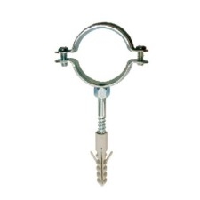 COLIER FIXARE TEAVA SIMPLA 5\ COLIER FIXARE TEAVA SIMPLA 5\