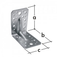 COLTAR FORTIFICAT OTEL ZINCAT KPL4 70X70X55X2MM COLTAR FORTIFICAT OTEL ZINCAT KPL4 70X70X55X2MM