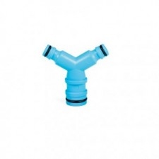 CONECTOR EXTENSIE TRIPLU CU STUT REDUCTOR 1\