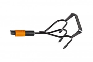 CULTIVATOR CU 3 DINTI SI RAZETA 136512