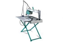 FIERASTRAU COMBI 250 VA CU DISC SI SUPORT FIERASTRAU COMBI 250 VA CU DISC SI SUPORT