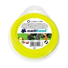 FIR MOTOCOASA 1.3MM / 15M FIR MOTOCOASA 1.3MM / 15M