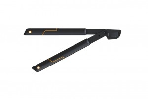FOARFECA PAS CU PAS PENTRU RAMURI GROASE SINGLESTEP (S) L28 / 112160