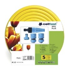 FURTUN APA PLUS 1/2\ FURTUN APA PLUS 1/2\