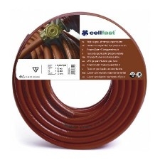 FURTUN GAZ PROPAN-BUTAN 15(3+9+3)MM / 50M FURTUN GAZ PROPAN-BUTAN 15(3+9+3)MM / 50M