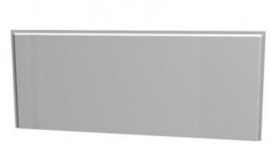 MASCA FRONTALA 170 CM CADA MODO / OPAL PWP2372000 MASCA FRONTALA 170 CM CADA MODO / OPAL PWP2372000