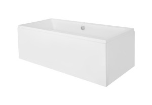 MASCA PENTRU CADA QUADRO 165CM / QUAPNL165 MASCA PENTRU CADA QUADRO 165CM / QUAPNL165