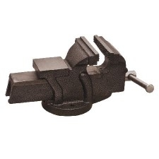 MENGHINA LACATUSERIE FIXA 75MM / 4KG MENGHINA LACATUSERIE FIXA 75MM / 4KG