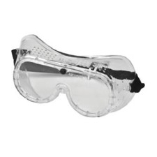 OCHELARI PROTECTIE CU ELASTIC L1510100 OCHELARI PROTECTIE CU ELASTIC L1510100