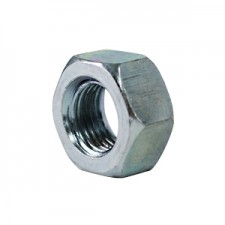 PIULITE HEXAGONALE M16 / 100 BUC PIULITE HEXAGONALE M16 / 100 BUC