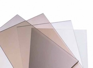 PLEXIGLAS OPAL 10MM PMMA XT PLEXIGLAS OPAL 10MM PMMA XT