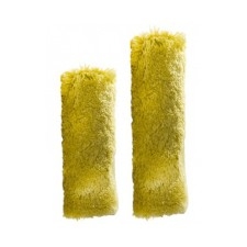 REZERVA TRAFALET SINTETIC MANER SCURT - 100X10MM / 2R.