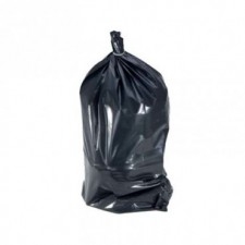 SACI MOLOZ LDPE 120L / NEGRU, 8/SET SACI MOLOZ LDPE 120L / NEGRU, 8/SET