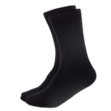 SOSETE LUCRU SUBTIRI - (39-42) / NEGRE, 3/SET SOSETE LUCRU SUBTIRI - (39-42) / NEGRE, 3/SET