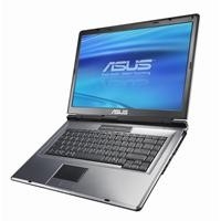 ASUS X51R-AP175 Intel DualCore T2130 ASUS X51R-AP175 Intel DualCore T2130
