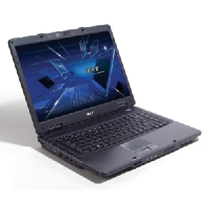 Acer TM5730G-844G32Bn, Intel Core2Duo P8400 2.26GHz Acer TM5730G-844G32Bn, Intel Core2Duo P8400 2.26GHz
