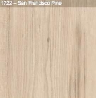 Parchet laminat Floordreams Silent Pin San Francisco- 12 mm