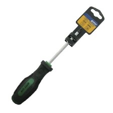 SURUBELNITA CR-VA MANER CAUCIUC PZ1X75MM /E SURUBELNITA CR-VA MANER CAUCIUC PZ1X75MM /E