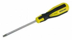 SURUBELNITA CR-VA-MO MANER SOFT-TOUCH T10X100MM SURUBELNITA CR-VA-MO MANER SOFT-TOUCH T10X100MM