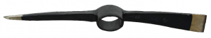 TARNACOP FORJAT-M / 2KG