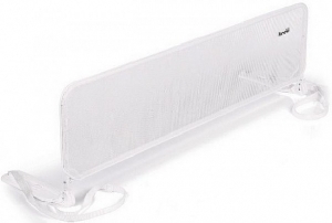 Margine de siguranta pentru pat Brevi, 150 cm
