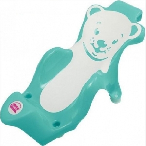 Reductor pentru cada Buddy OK Baby, Turcoaz Reductor pentru cada Buddy OK Baby, Turcoaz