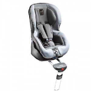 Scaun auto 9-18 kg SPF1 SA-ATS cu ISOFIX Kiwy, Stone Scaun auto 9-18 kg SPF1 SA-ATS cu ISOFIX Kiwy, Stone