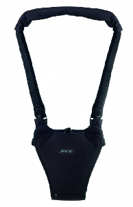 Ham de siguranta 2 in 1 Jane,