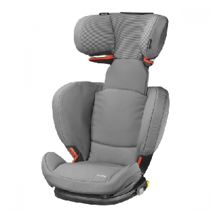 Fotoliu Auto 15-36 kg Rodifix Air Protect Maxi Cosi, Concrete Grey Fotoliu Auto 15-36 kg Rodifix Air Protect Maxi Cosi, Concrete Grey