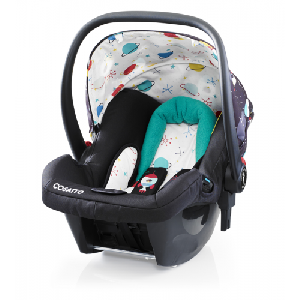 Scaun auto 0-13 kg Hold Cosatto, Space Racer