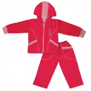 Costum model 20 Pifou, B11 Siclam Costum model 20 Pifou, B11 Siclam