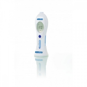 Termometru infrarosu ThermoFlash LX360 Visiomed,