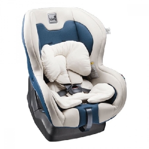Scaun auto 0-18 kg S01 Kiwy, Ocean Scaun auto 0-18 kg S01 Kiwy, Ocean
