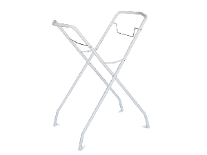 Suport Metalic Pentru Cadita Cu Forma Anatomica 100 cm Tega,