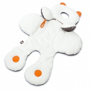 Suport pentru bebelusi Total Body Support Benbat, Suport pentru bebelusi Total Body Support Benbat,