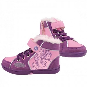 Ghete sport pentru fete Princess Disney, 27 Ghete sport pentru fete Princess Disney, 27