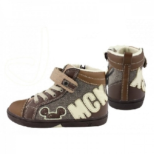 Ghete sport pentru baieti Mickey Disney, 26 Ghete sport pentru baieti Mickey Disney, 26